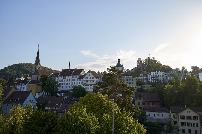 Nachmieter gesucht (9)