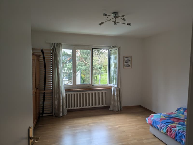 Zimmer 1