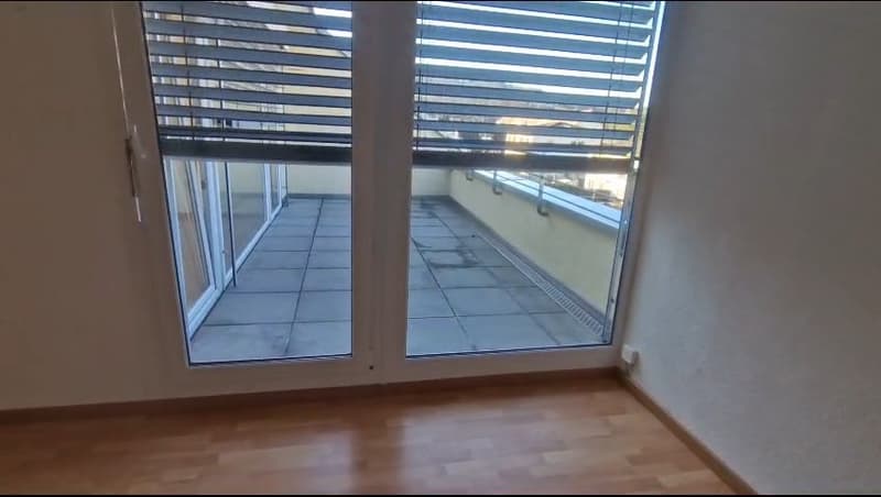 2 ½ Zimmer-Wohnung, 8424 Embrach (6)