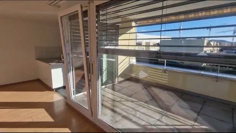 2 ½ Zimmer-Wohnung, 8424 Embrach (9)