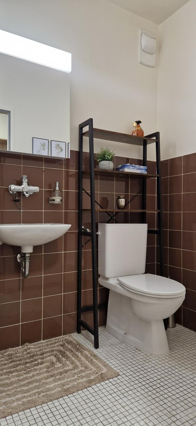 Chambre en Co-location (6)