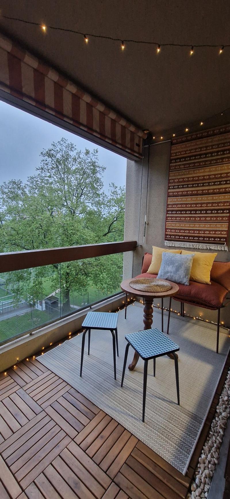 Chambre en Co-location (5)