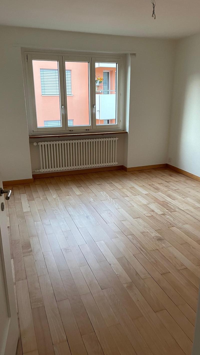 4-Zimmer-Wohnung in Horw (5)