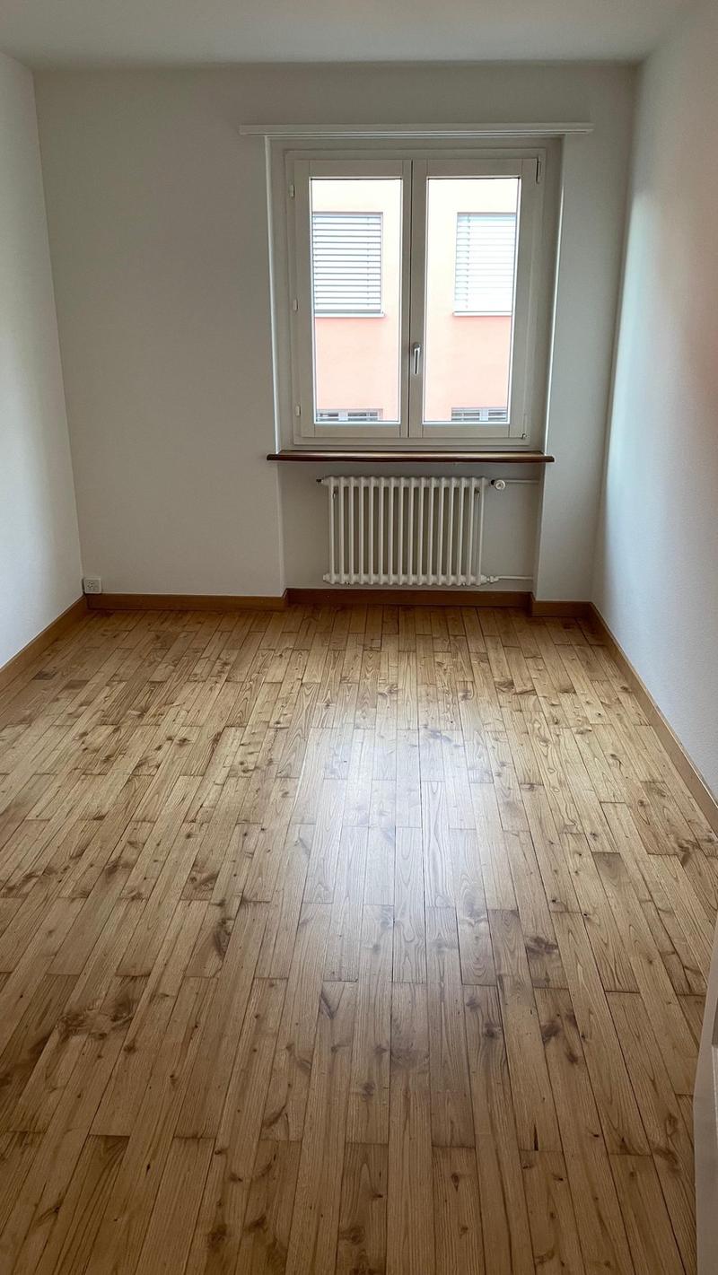 4-Zimmer-Wohnung in Horw (6)