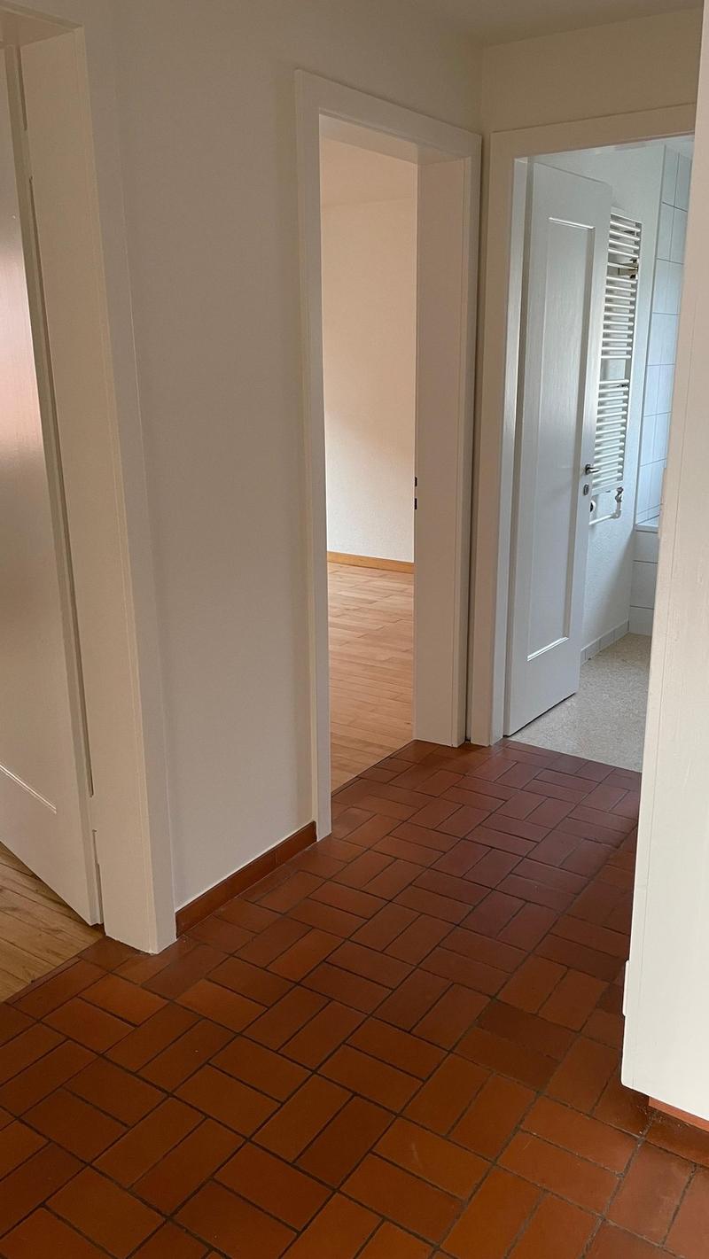 4-Zimmer-Wohnung in Horw (3)