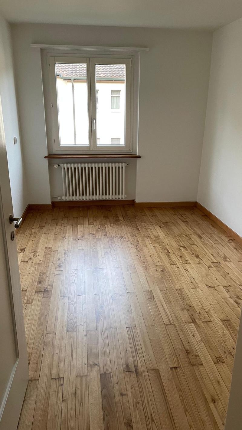 4-Zimmer-Wohnung in Horw (7)