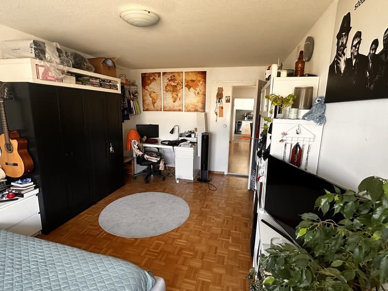 WG- Zimmer ( Gross) (5)