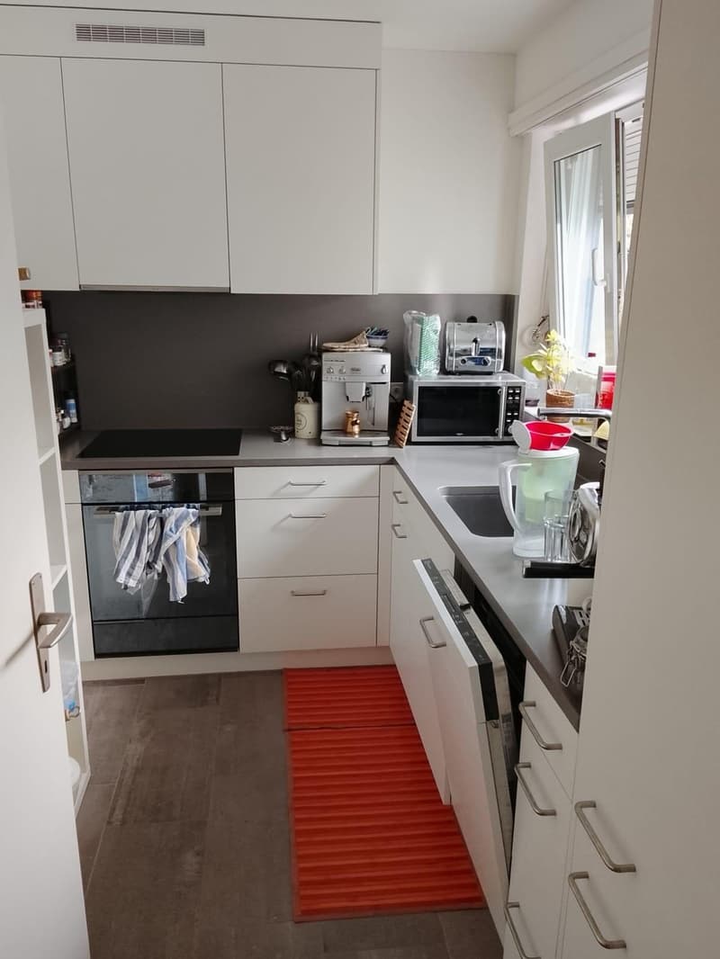 WG- Zimmer ( Gross) (2)