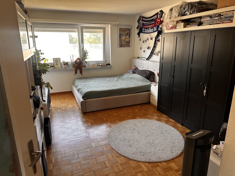 WG- Zimmer ( Gross) (1)