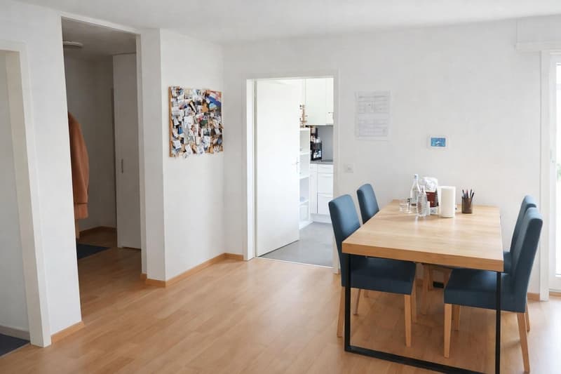 WG- Zimmer ( Gross) (3)