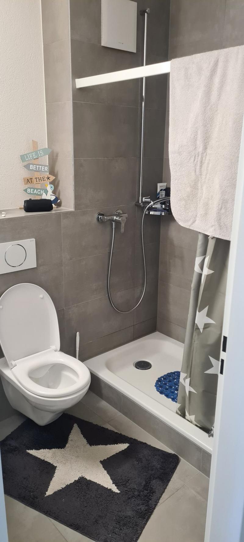 1 Zimmer-Wohnung, 3084 Wabern (4)