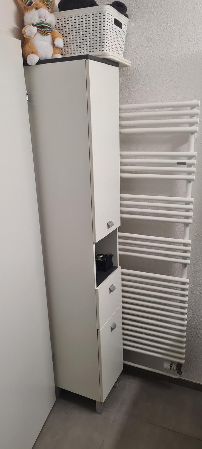 1 Zimmer-Wohnung, 3084 Wabern (9)