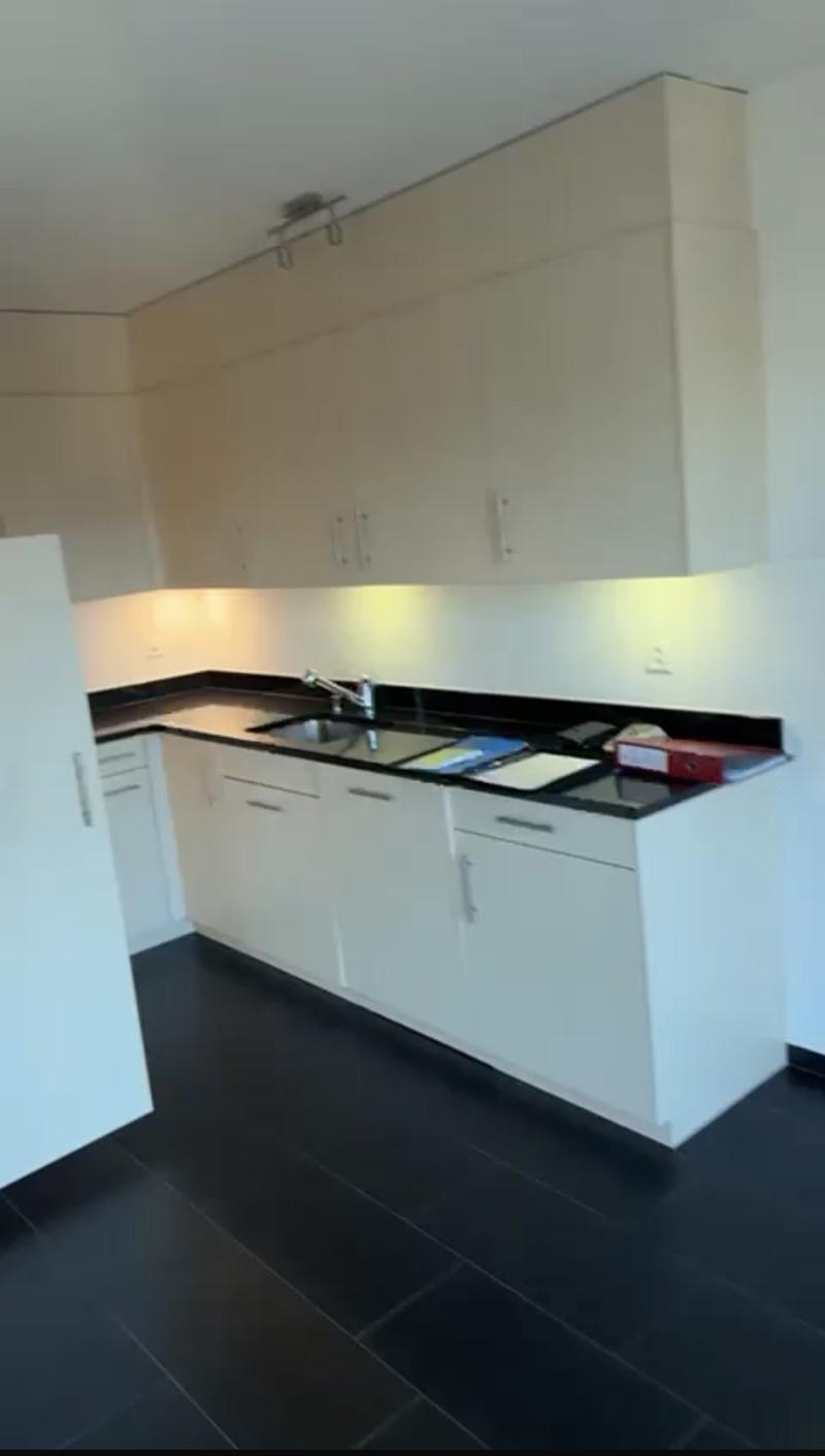 Nachmieter gesucht - Helle 4.5 Zimmer Maisonettewohnung in Eschenbach (5)