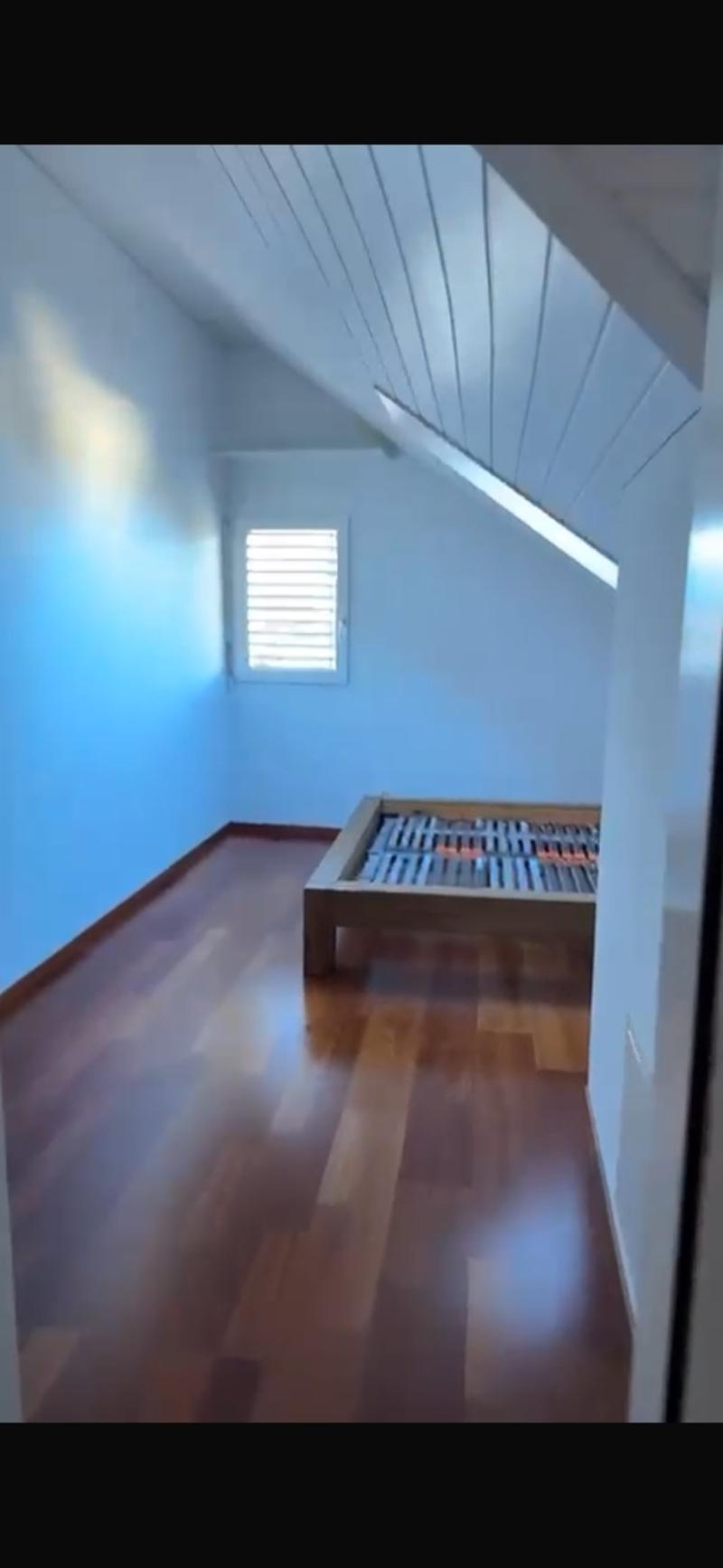 Nachmieter gesucht - Helle 4.5 Zimmer Maisonettewohnung in Eschenbach (7)
