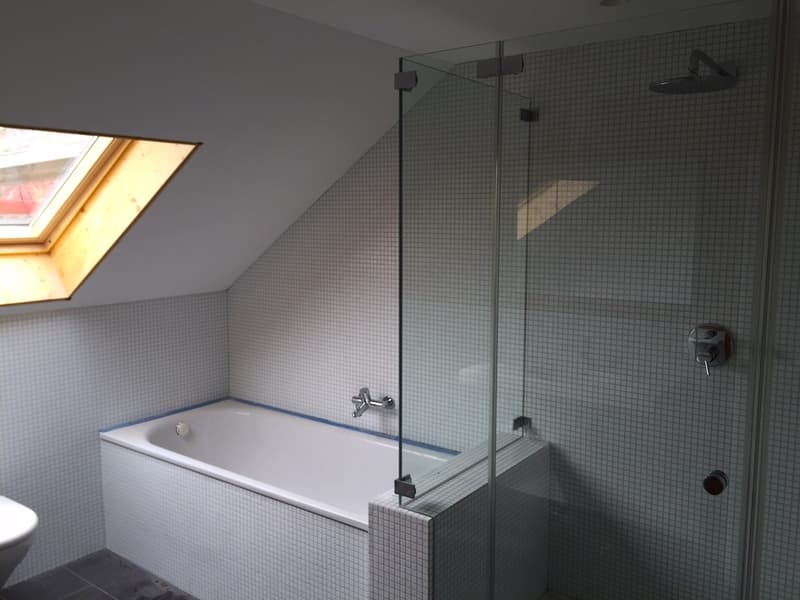 4 1/2 Zimmer-Wohnung in Dielsdorf mieten (7)