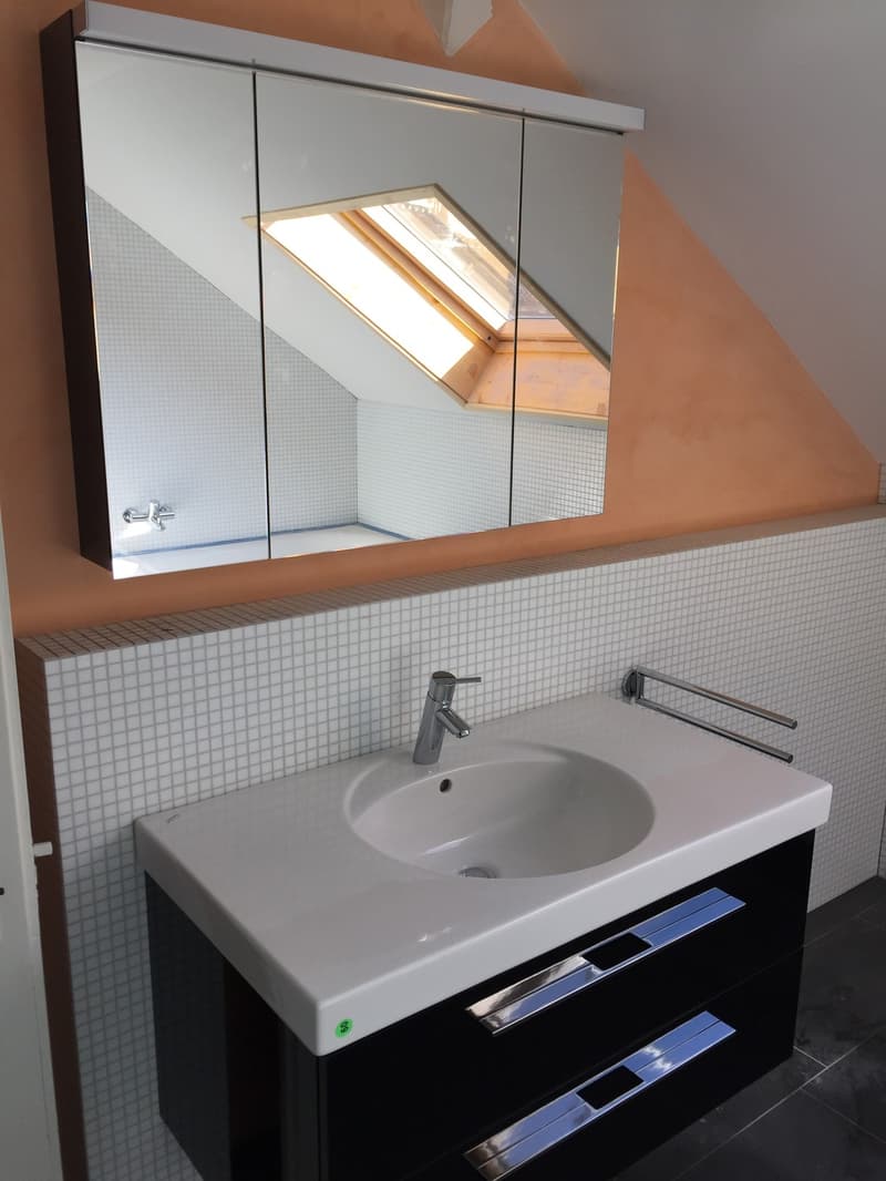 4 1/2 Zimmer-Wohnung in Dielsdorf mieten (6)