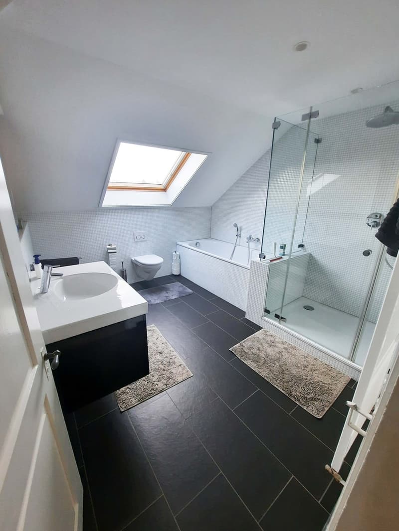 4 1/2 Zimmer-Wohnung in Dielsdorf mieten (2)