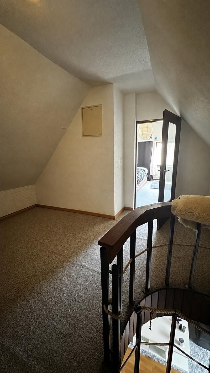 3 ½ Zimmer-Wohnung, 8253 Diessenhofen (5)