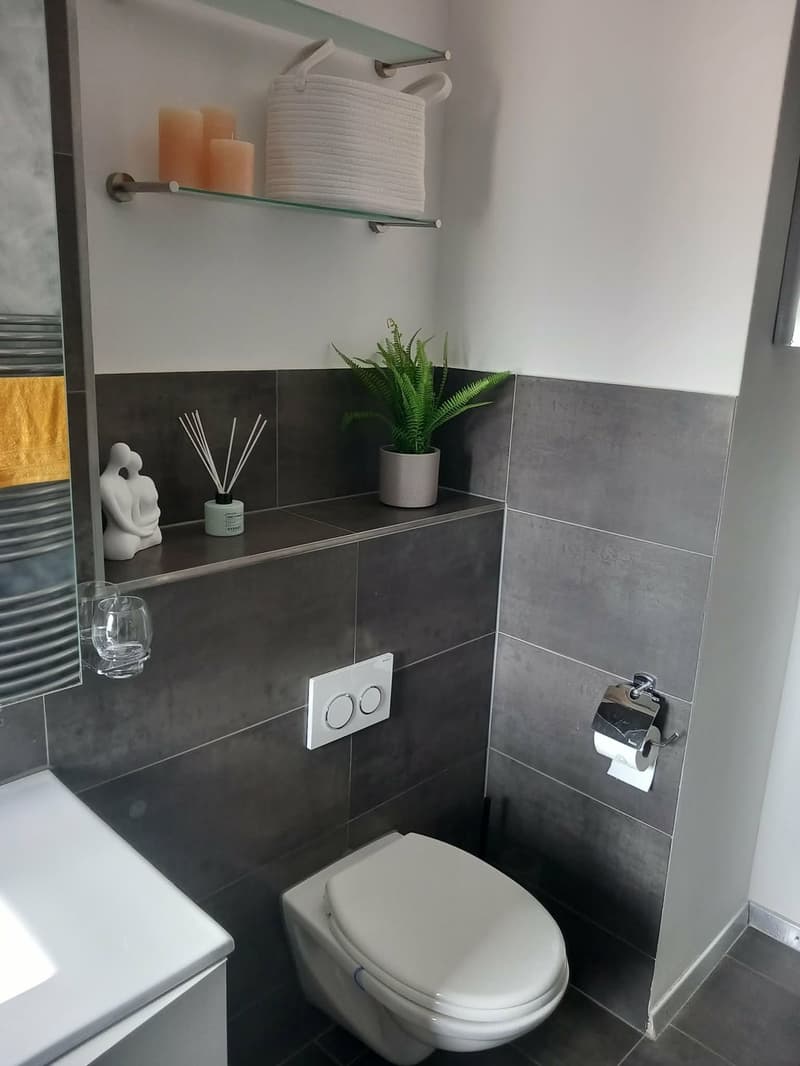 Helle 4.5-Zimmer-Familienwohnung an der Limmat mit Gartensitzplatz, ruhig zwischen Zürich & Baden (5)
