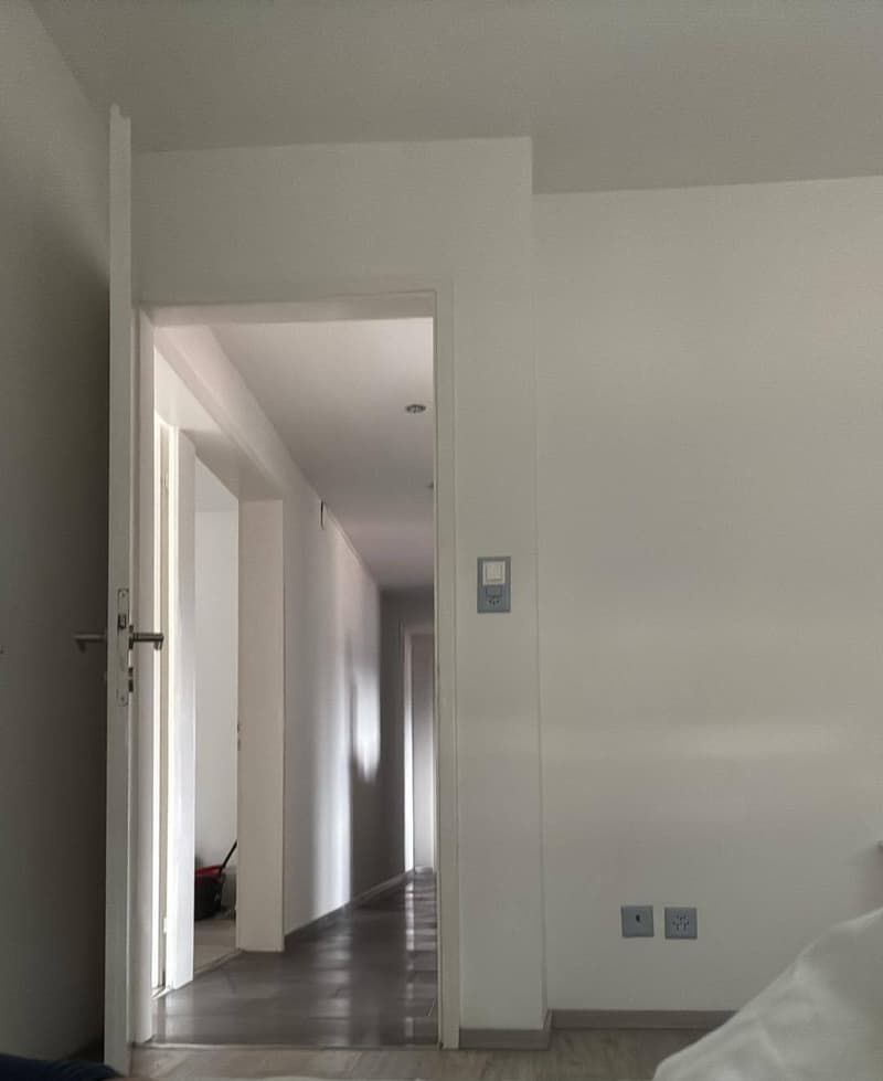 Helle 4.5-Zimmer-Familienwohnung an der Limmat mit Gartensitzplatz, ruhig zwischen Zürich & Baden (7)