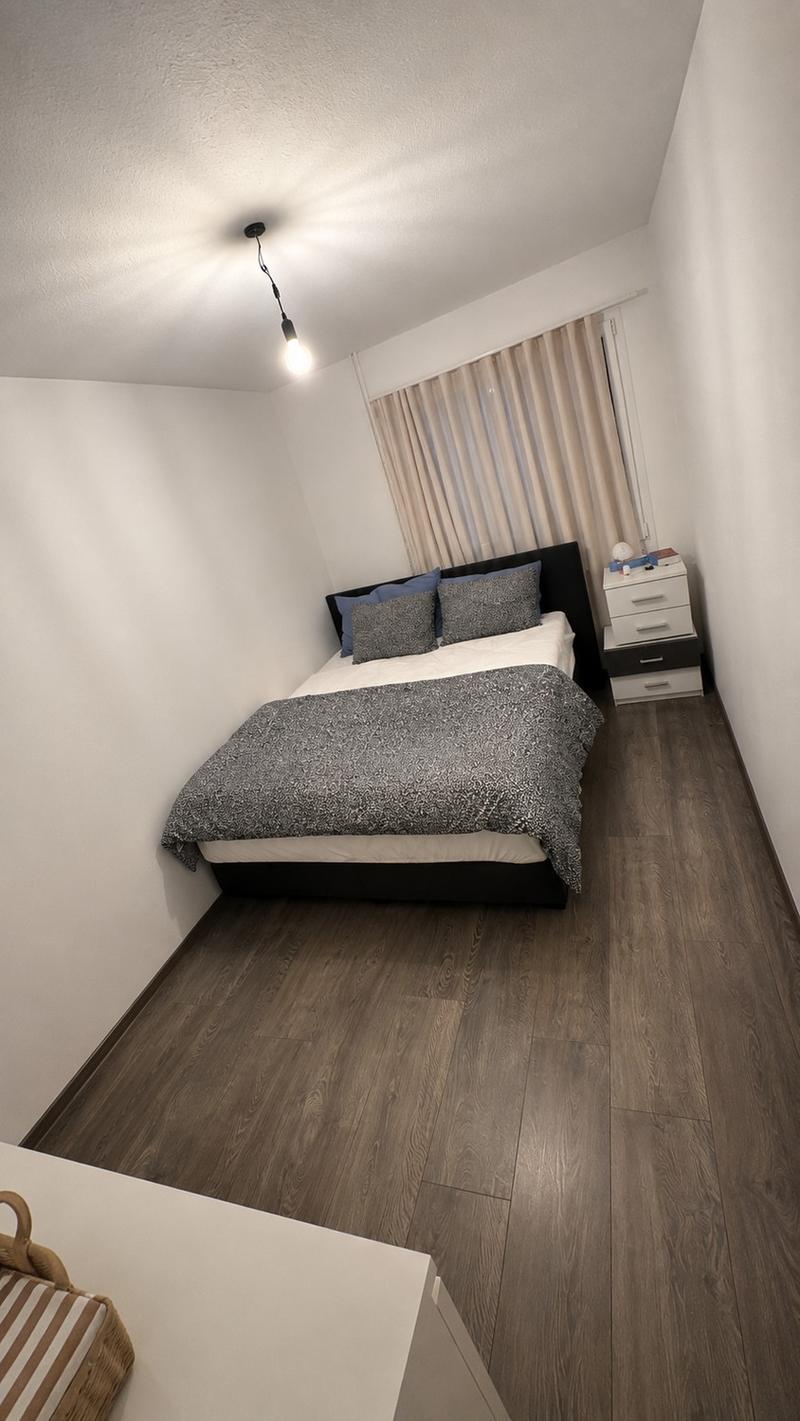 Schöne Wohnung mit Gartensitzplatz in Embrach ab 01.09.2026 (4)