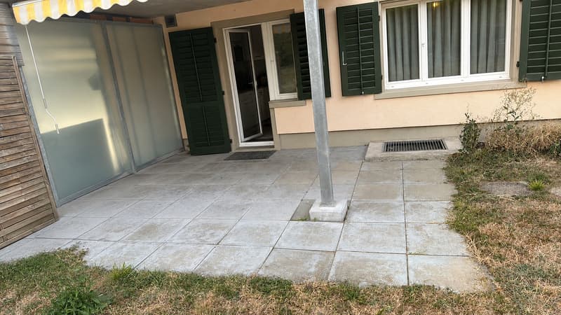 Schöne Wohnung mit Gartensitzplatz in Embrach ab 01.09.2026 (8)