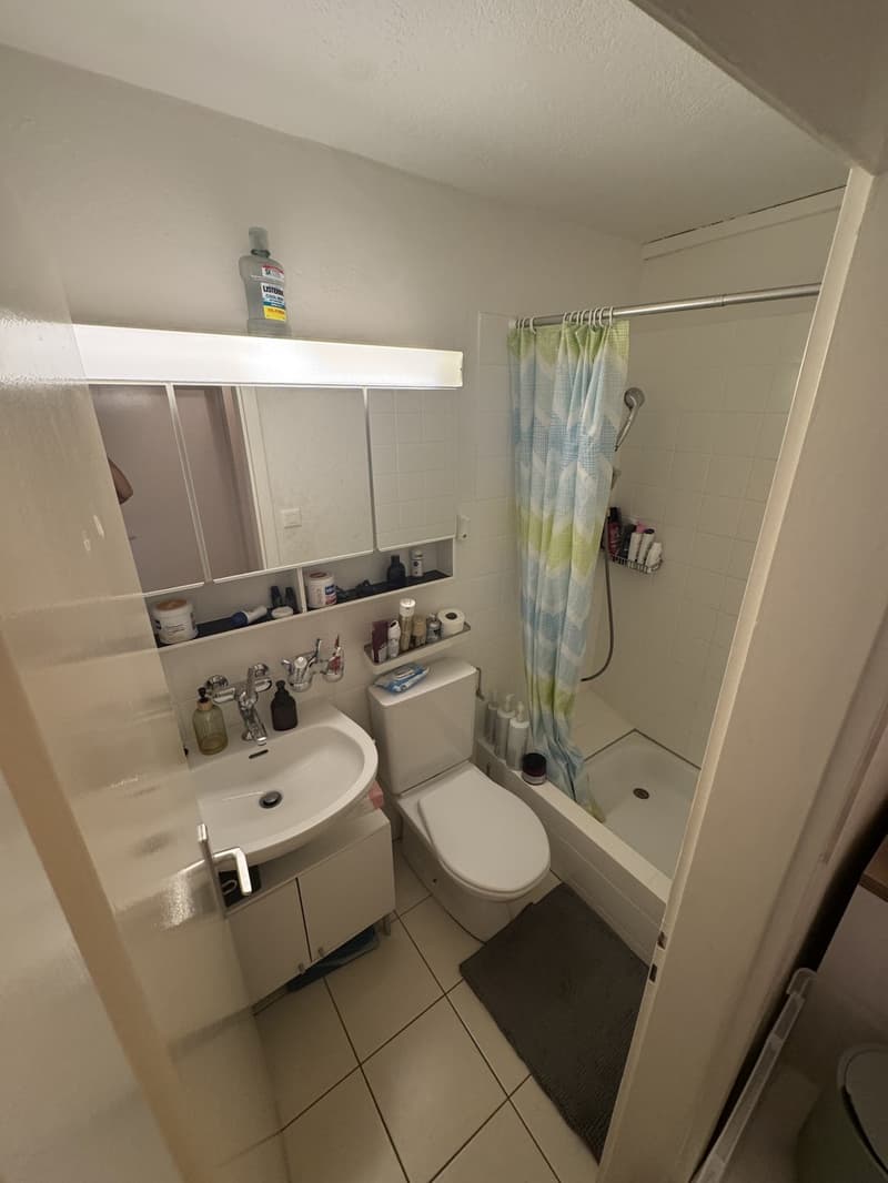Schöne Wohnung mit Gartensitzplatz in Embrach ab 01.09.2026 (6)
