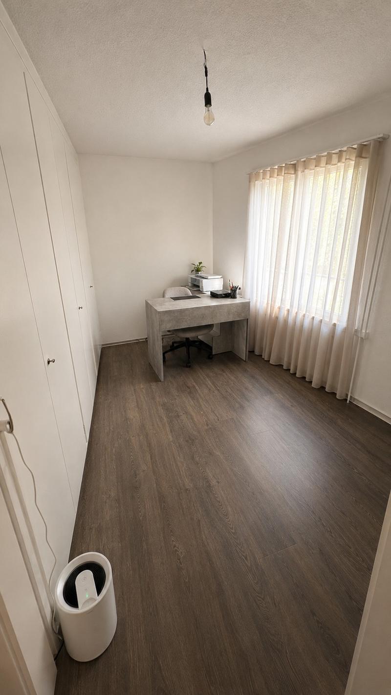 Schöne Wohnung mit Gartensitzplatz in Embrach ab 01.09.2026 (1)