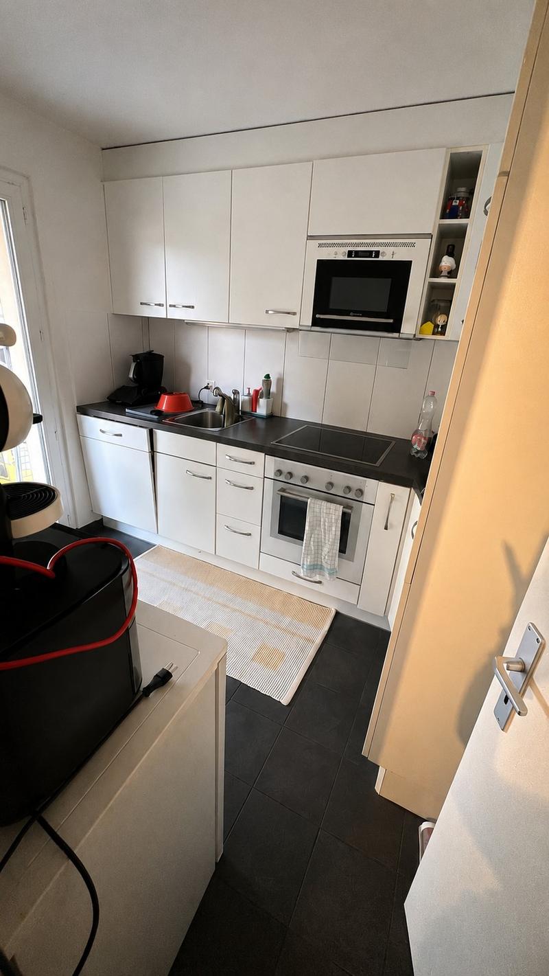Schöne Wohnung mit Gartensitzplatz in Embrach ab 01.09.2026 (3)