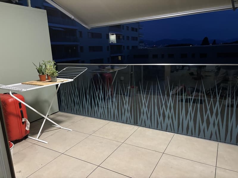 Transfer of lease- 1.5 room (9)