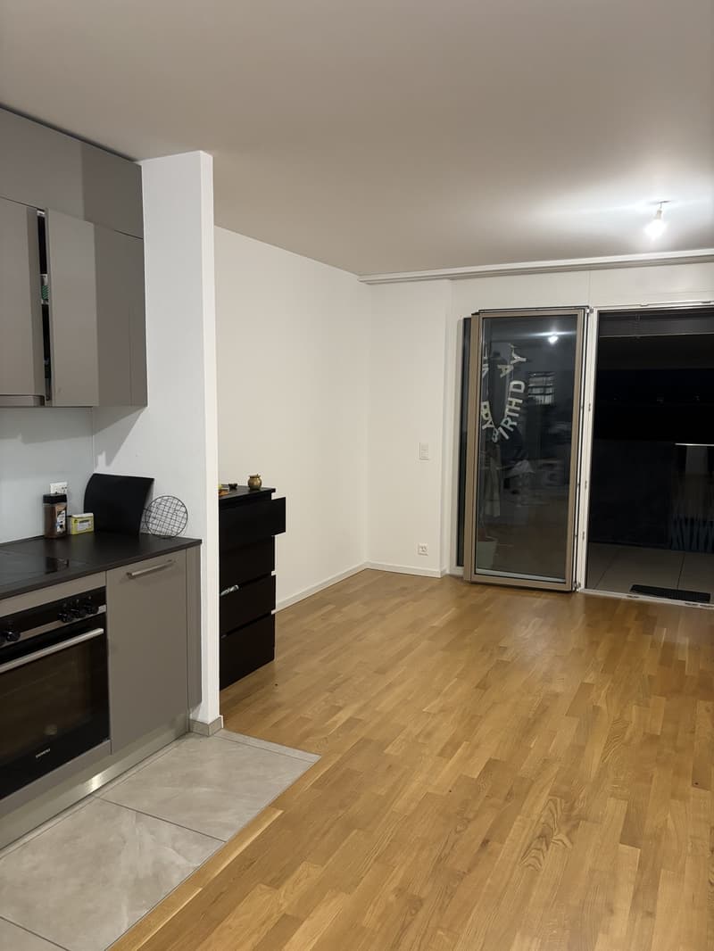 Transfer of lease- 1.5 room (8)