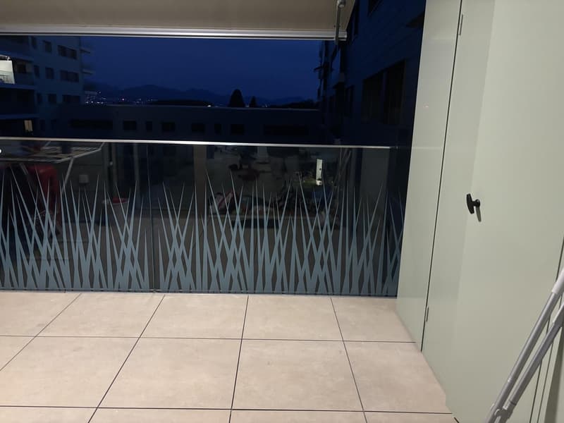 Transfer of lease- 1.5 room (10)