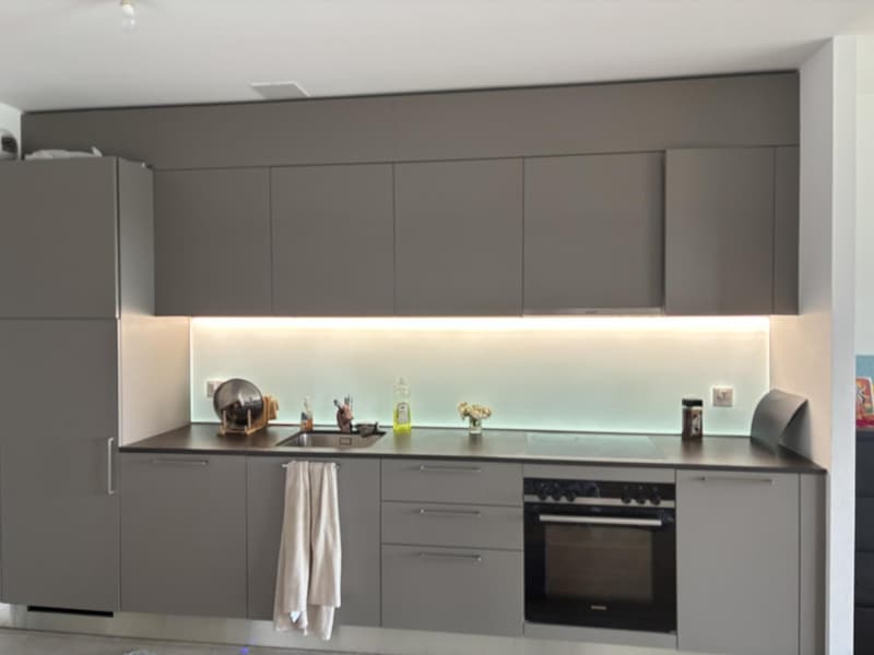 Transfer of lease- 1.5 room (1)