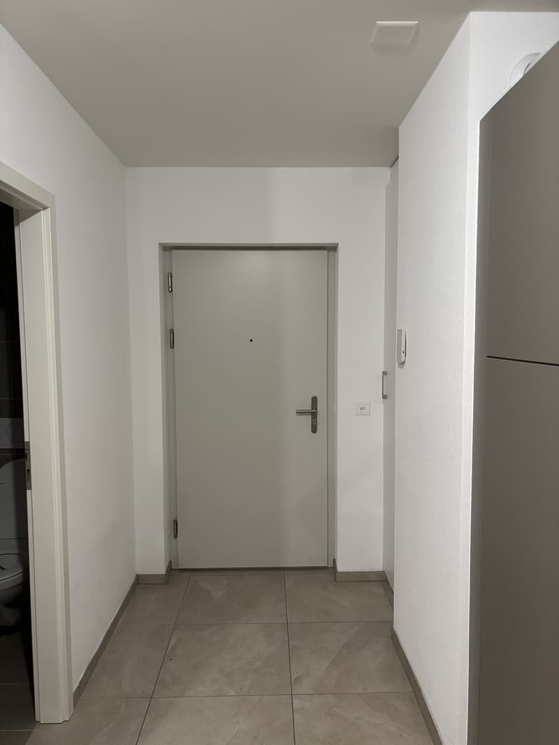 Transfer of lease- 1.5 room (5)