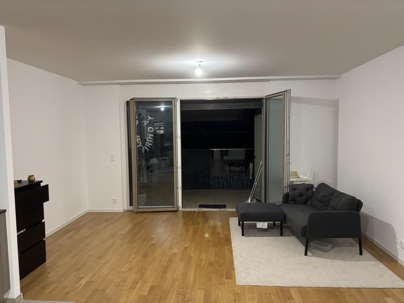 Transfer of lease- 1.5 room (4)