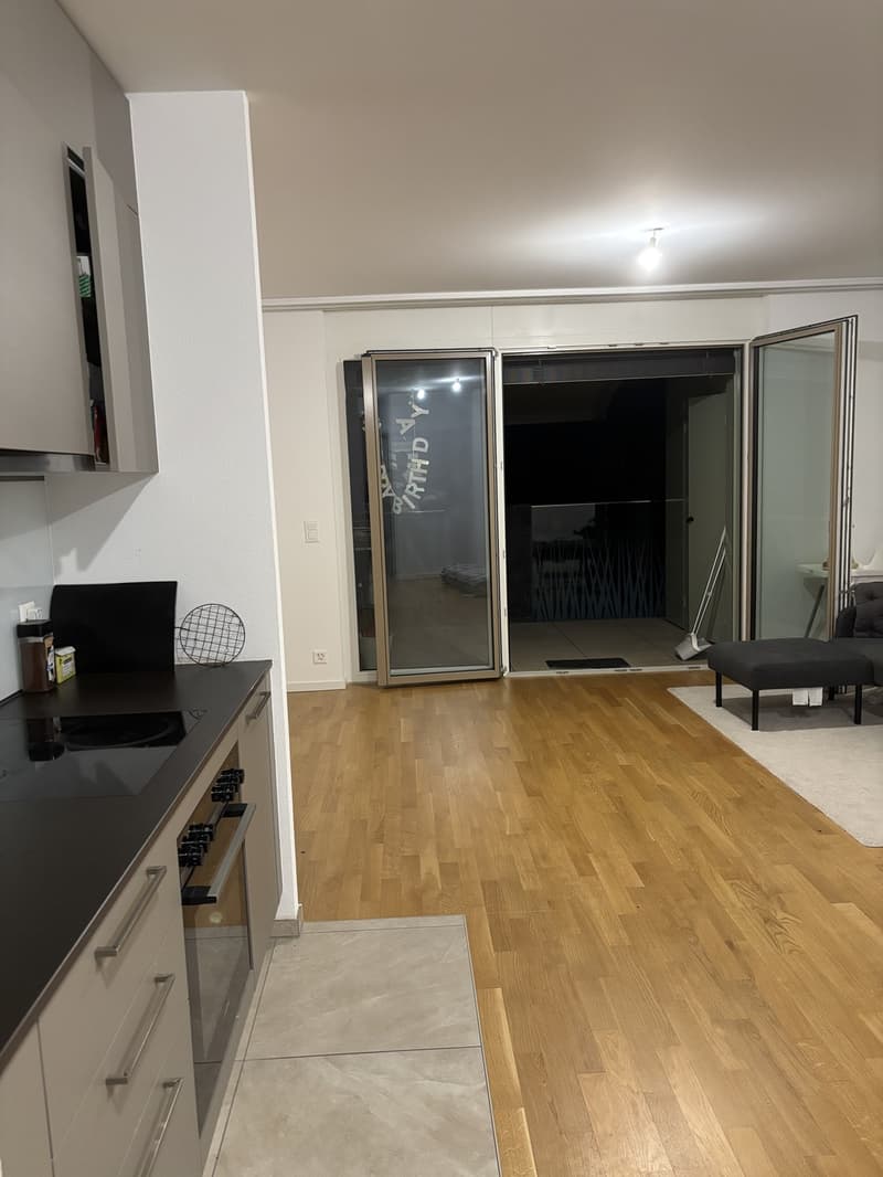 Transfer of lease- 1.5 room (7)
