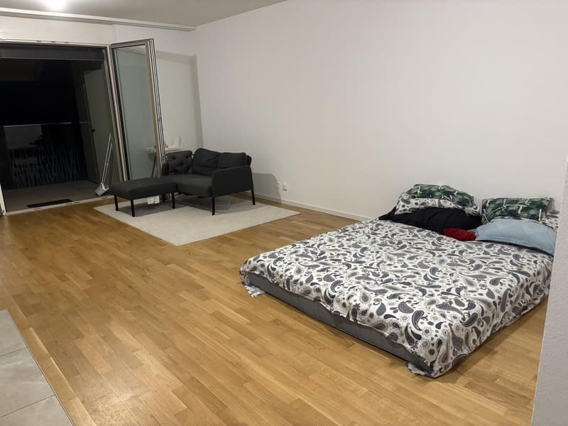 Transfer of lease- 1.5 room (11)
