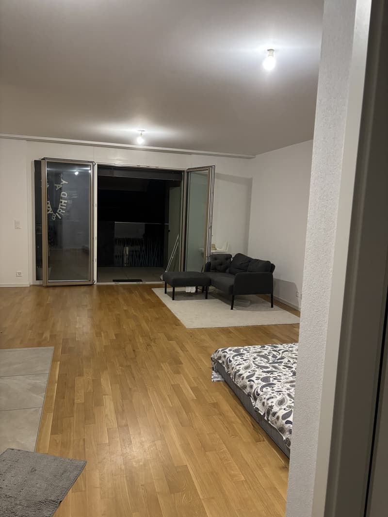 Transfer of lease- 1.5 room (2)