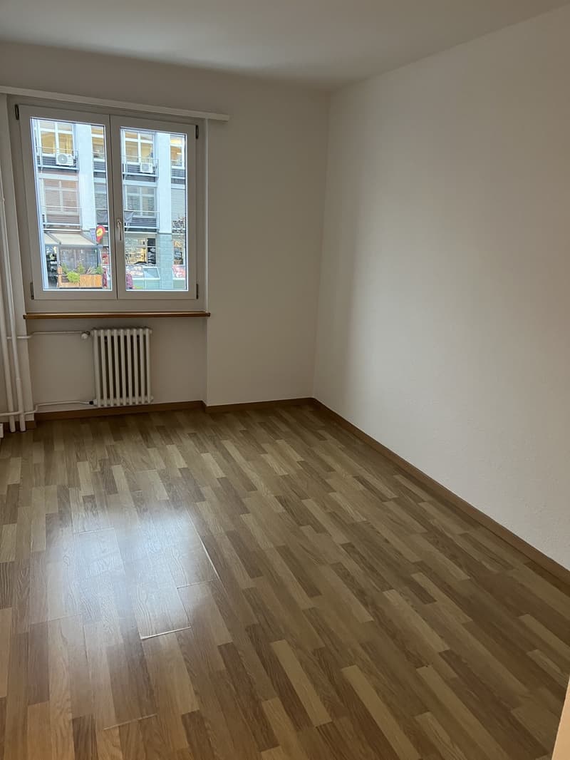ZH-Kloten, Kreuzung Zum Wilden Mann (4)