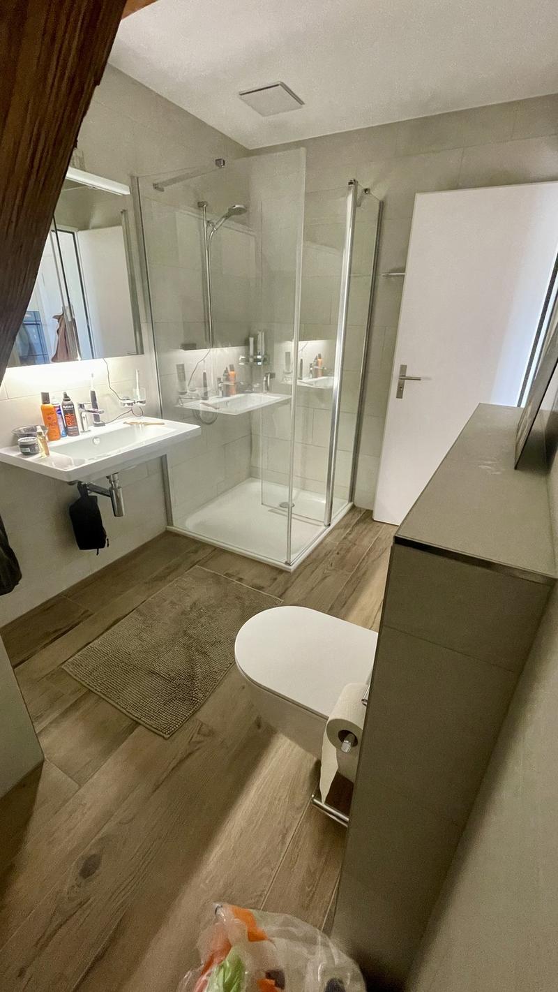 Voll möblierte 3-Zimmer-Wohnung auf Zeit (01.11.2026  28.02.2027) (7)