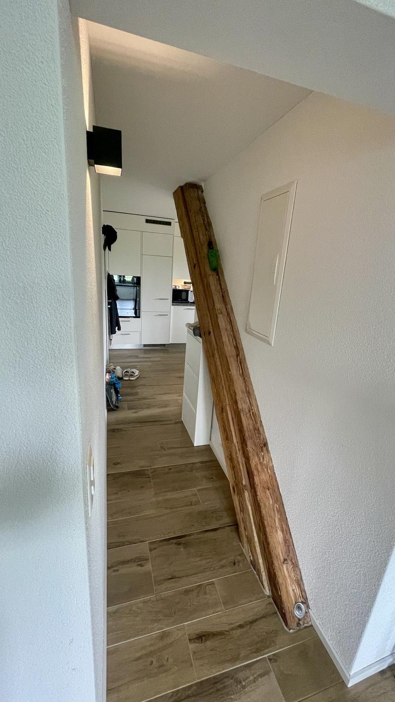 Voll möblierte 3-Zimmer-Wohnung auf Zeit (01.11.2026  28.02.2027) (8)