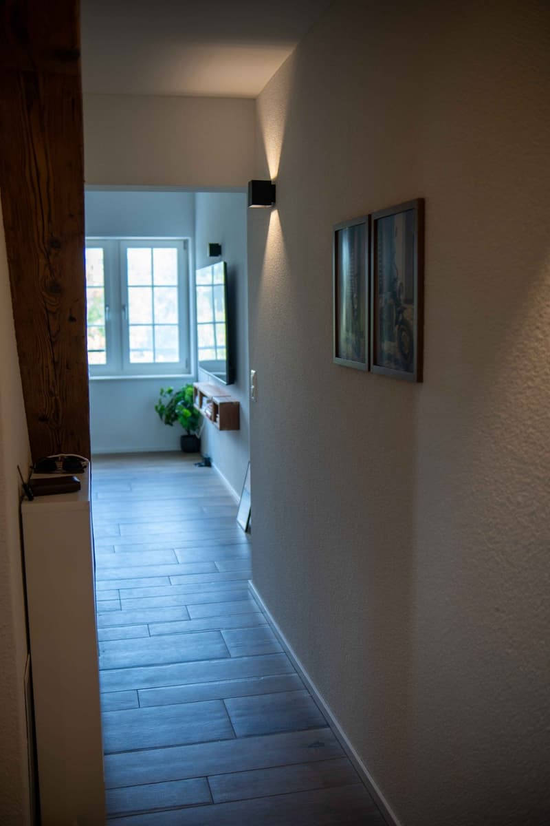 Voll möblierte 3-Zimmer-Wohnung auf Zeit (01.11.2026  28.02.2027) (9)