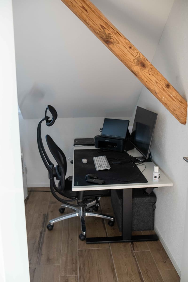 Voll möblierte 3-Zimmer-Wohnung auf Zeit (01.11.2026  28.02.2027) (6)
