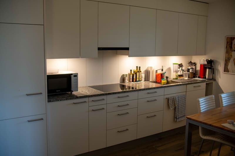 Voll möblierte 3-Zimmer-Wohnung auf Zeit (01.11.2026  28.02.2027) (3)