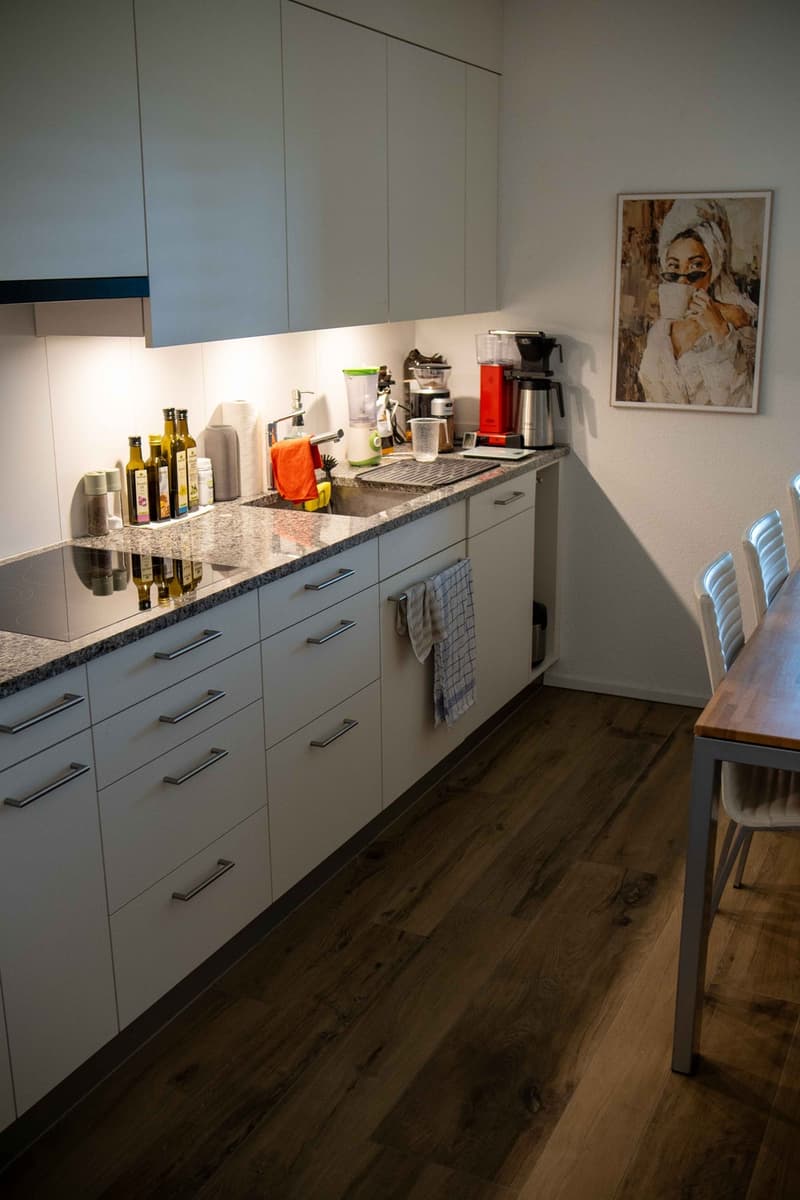 Voll möblierte 3-Zimmer-Wohnung auf Zeit (01.11.2026  28.02.2027) (4)