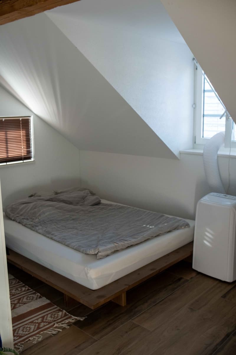 Voll möblierte 3-Zimmer-Wohnung auf Zeit (01.11.2026  28.02.2027) (5)