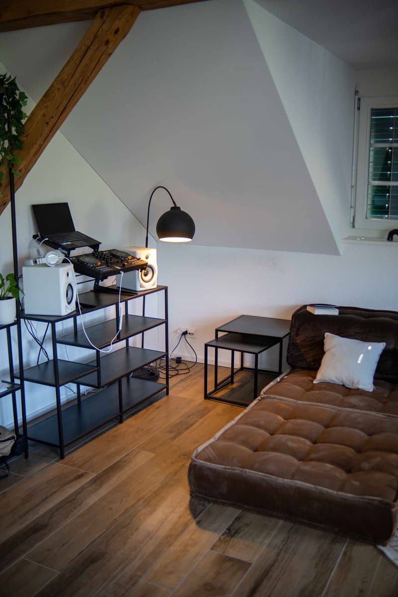 Voll möblierte 3-Zimmer-Wohnung auf Zeit (01.11.2026  28.02.2027) (10)