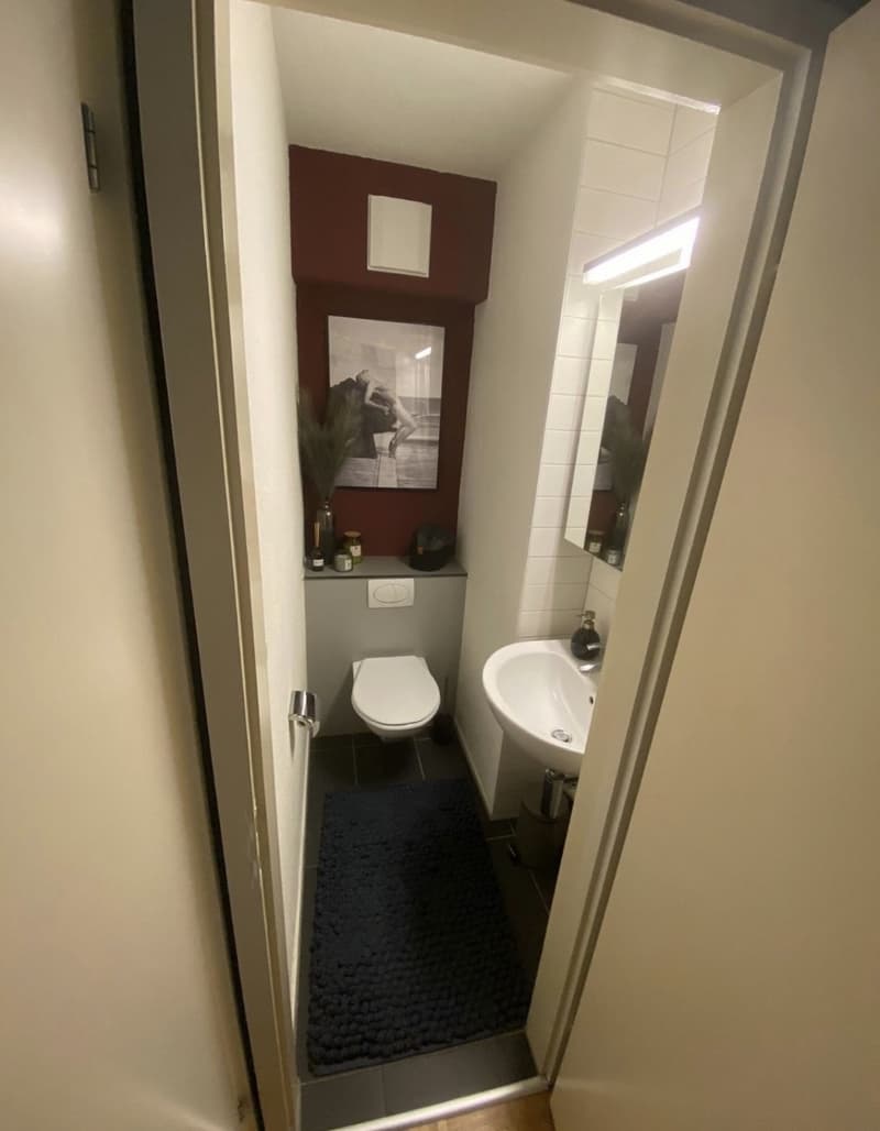 WG Zimmer zu vermieten (5)