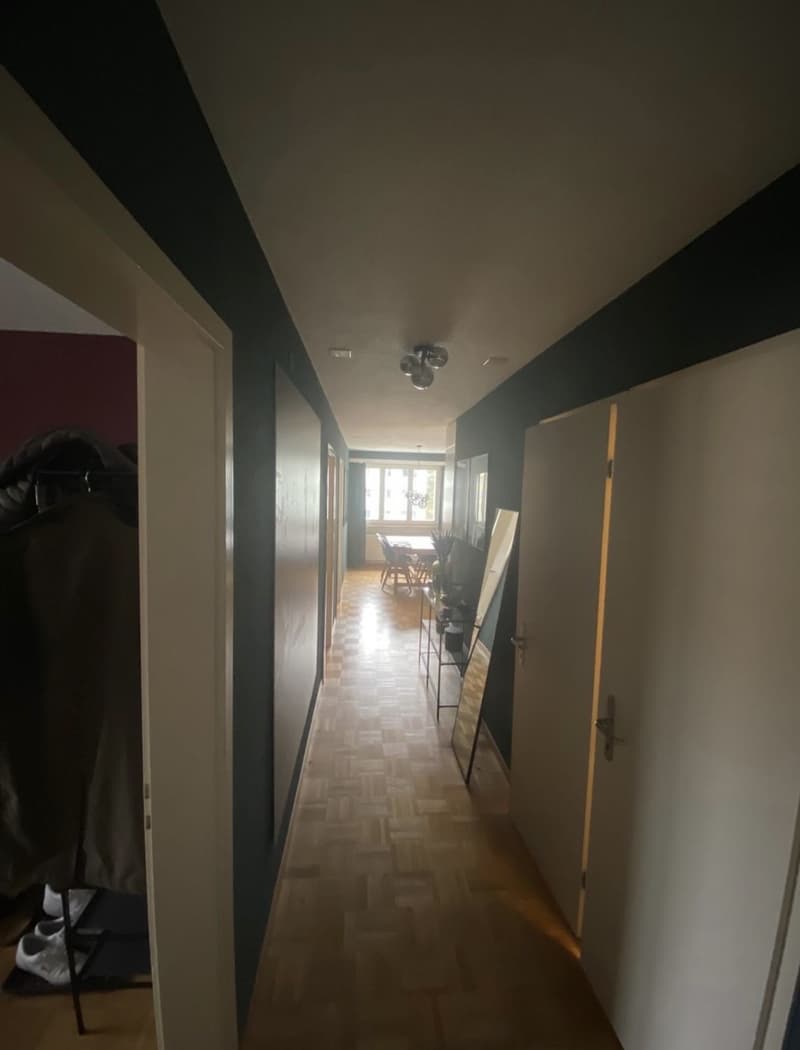 WG Zimmer zu vermieten (4)