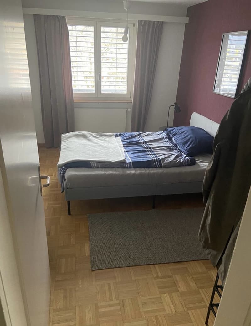 WG Zimmer zu vermieten (7)